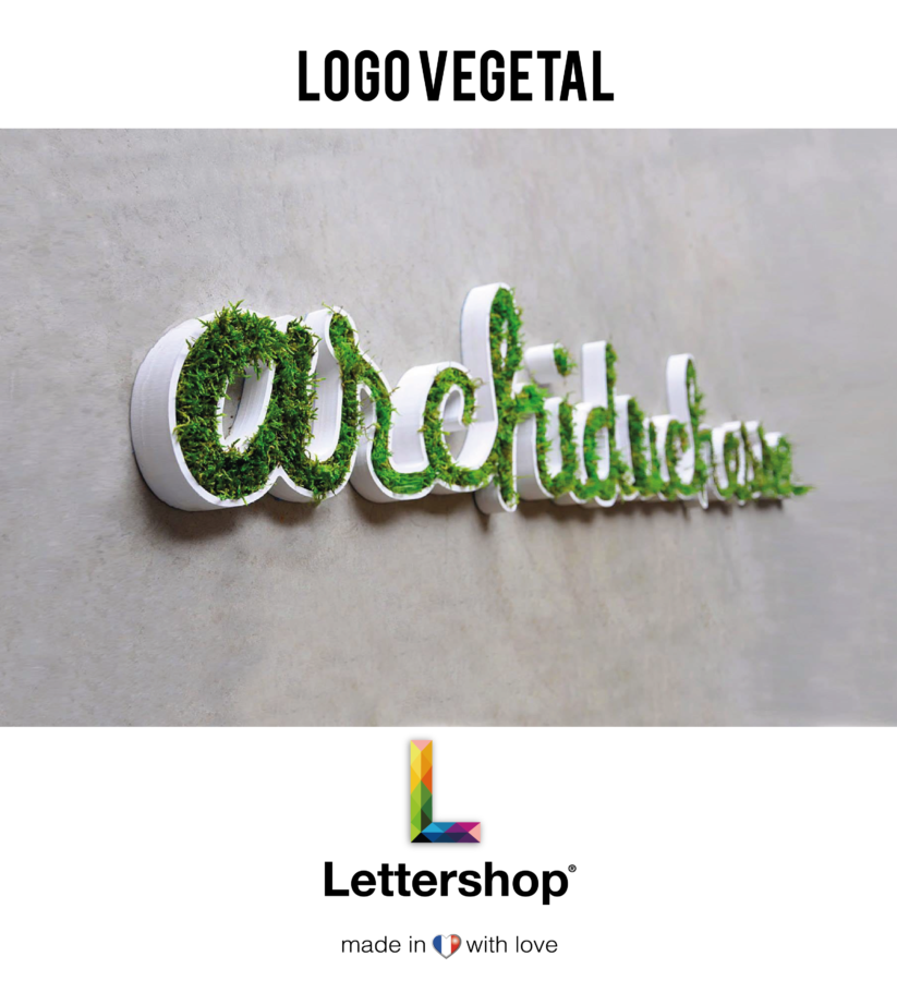 logo vegetal lichen bureau