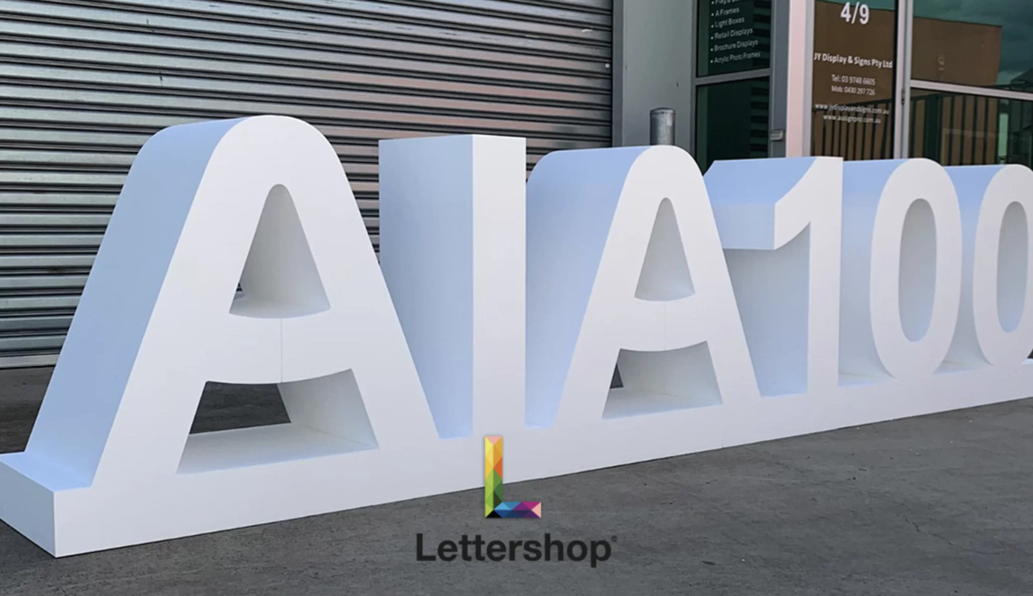 Comment Nettoyer Un Tapis En Laine ? | The Art Avenue Comment Nettoyer Un Tapis En Laine ? | The Art Avenue