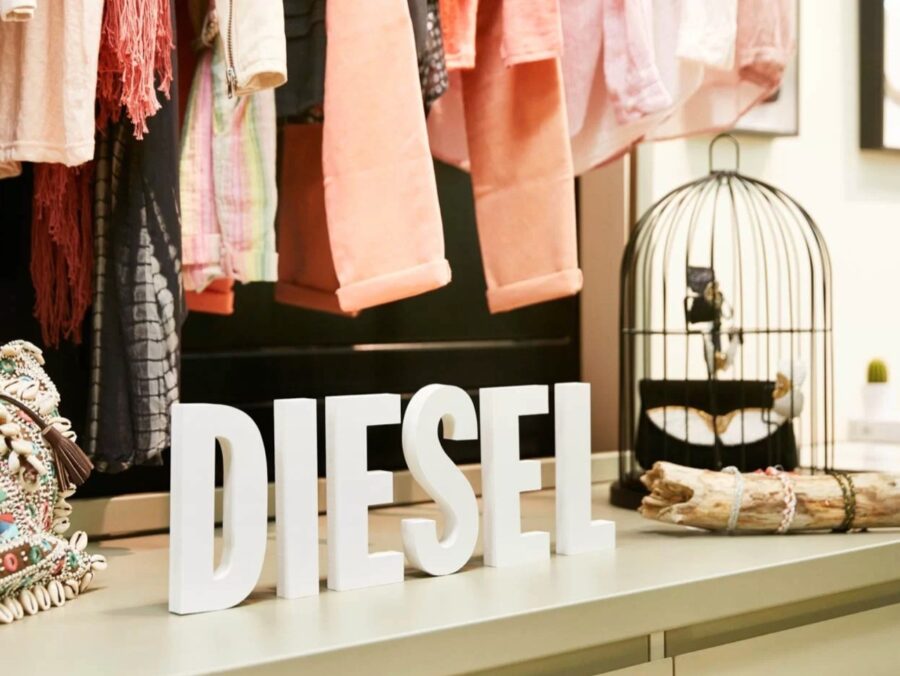 différenciation au cœur du retail premium et du luxe