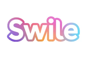 Logo enseigne Swile